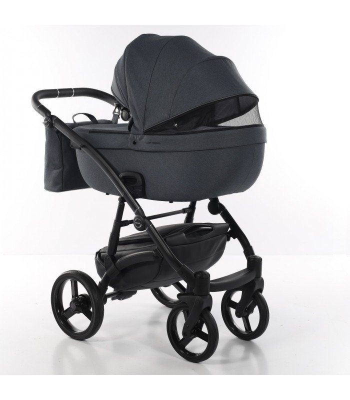 Tako Baby Laret Soft 04  Systéme de Voyage 2en1 / 3en1 / 4en1