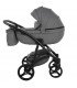 Tako Baby Laret Soft 05 Travel System 2in1 / 3in1 / 4in1