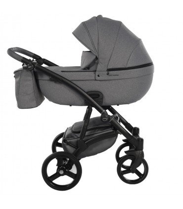 Tako Baby Laret Soft 05 Reisesysteme 2in1 / 3in1 / 4in1