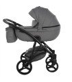Tako Baby Laret Soft 05 Systéme de Voyage 2en1 / 3en1 / 4en1