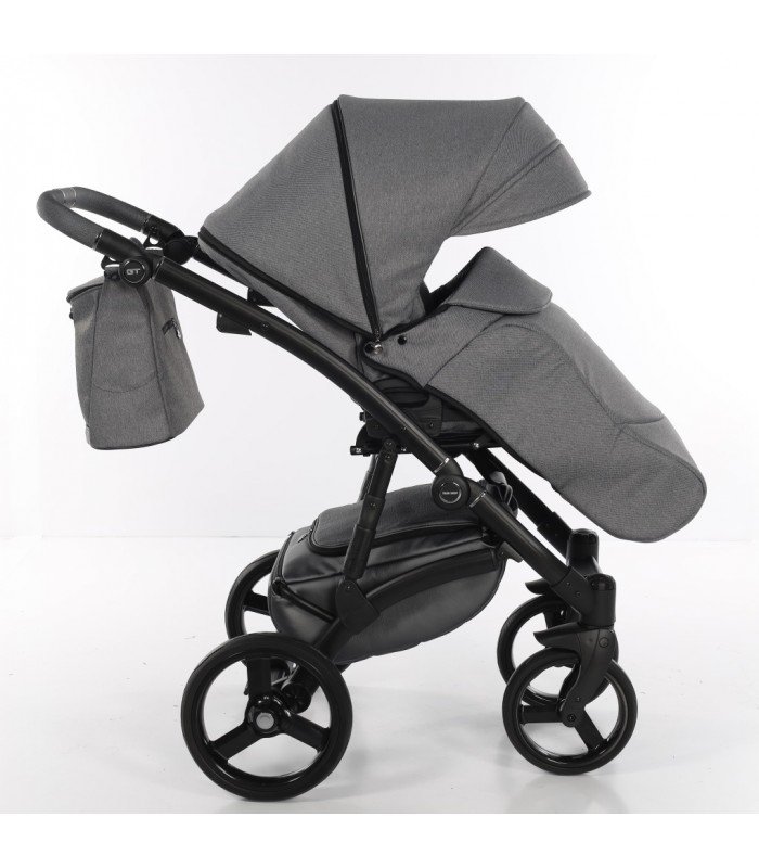 Tako Baby Laret Soft 05 Travel System 2in1 / 3in1 / 4in1