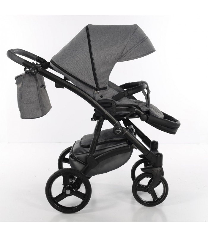 Tako Baby Laret Soft 05 Travel System 2in1 / 3in1 / 4in1