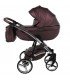 Tako Baby Laret GT 10 Travel System 2in1 / 3in1 / 4in1