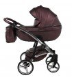 Tako Baby Laret GT 10 Reisesysteme 2in1 / 3in1 / 4in1