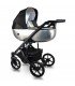 copy of Bexa AIR PRO AI16 Systéme de Voyage 2en1 / 3en1 / 4en1
