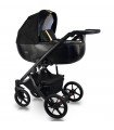 Bexa AIR PRO AI20 Travel System 2in1 / 3in1 / 4in1