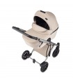 Anex e/type Soul et-02A Travel System 2in1 / 3in1 / 4in1