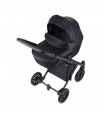 Anex e/type Noir et-05A Travel System 2in1 / 3in1 / 4in1