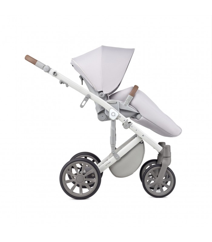 Anex m/type Arctic mt-03Q Travel System 2in1 / 3in1 / 4in1