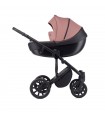 Anex m/type Mocco mt-04Q Travel System 2in1 / 3in1 / 4in1