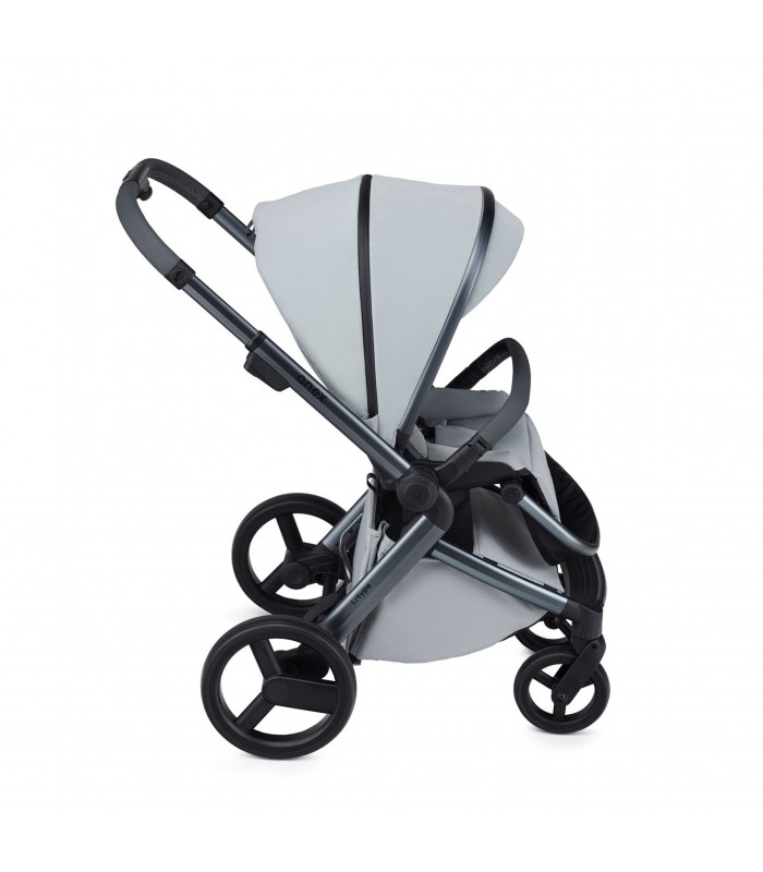 Anex l/type Frost lt-10t Travel System 2in1 / 3in1 / 4in1