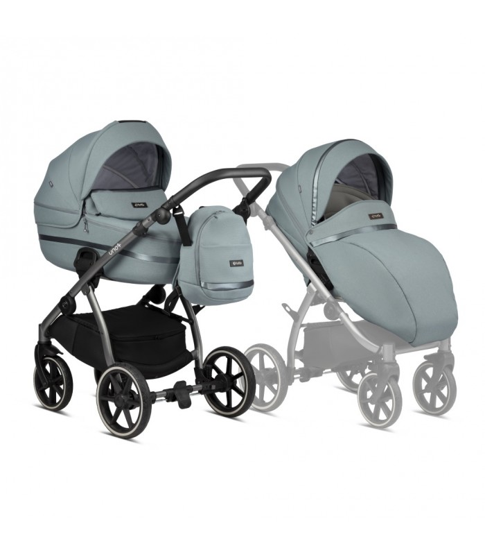 Tutis pram deals