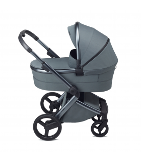 Anex l/type OWL Travel System 2in1 / 3in1 / 4in1