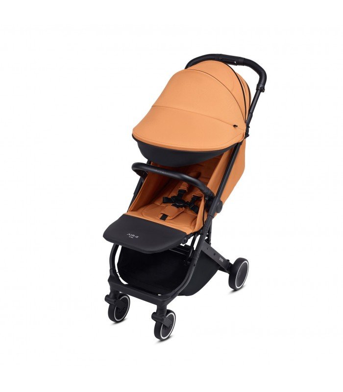 Anex Air-X TOFFEE Stroller