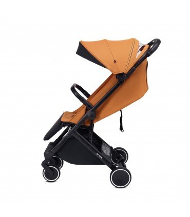 Anex Air-X TOFFEE Kinderwagen