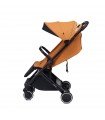 Anex Air-X TOFFEE Kinderwagen