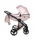 Junama S-Class 02 Travel System 2in1 / 3in1 / 4in1