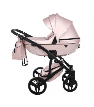 Junama S-Class 02 Reisesysteme 2in1 / 3in1 / 4in1