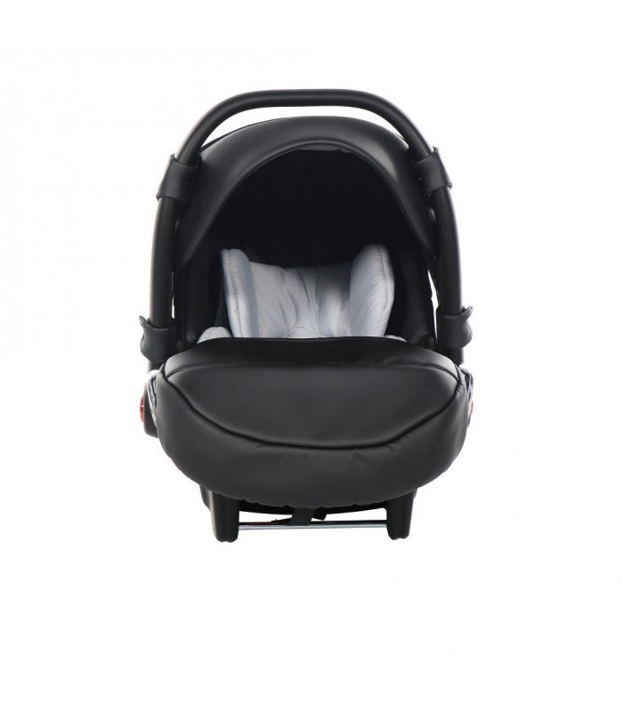 Junama S-Class 06 Travel System 2in1 / 3in1 / 4in1