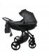 Junama S-Class 06 Travel System 2in1 / 3in1 / 4in1