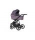 Natoni Jimmy Autumn Lavender Reisesysteme 2in1 / 3in1 / 4in1