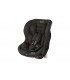BabySafe Akita Black Car Seat (0-4 years, 0-18 kg)