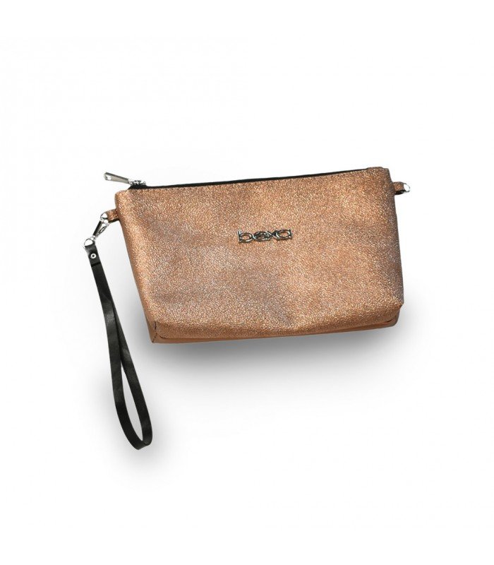 Bexa Ideal 2.0 kolor LE102 Reisesysteme 2in1 / 3in1 / 4in1