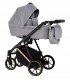 Paradise Baby VR 06 2in1 / 3in1 / 4in1 Reisesysteme