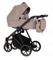 Paradise Baby VR 08 2in1 / 3in1 / 4in1 Reisesysteme