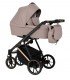 Paradise Baby VR 08 2in1 / 3in1 / 4in1 Reisesysteme