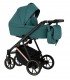 Paradise Baby VR 09 2in1 / 3in1 / 4in1 Reisesysteme