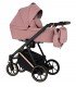 Paradise Baby VR 10 2in1 / 3in1 / 4in1 Travel System