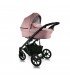 Bexa Line pastel L11 Travel System 2in1 / 3in1 / 4in1