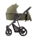 Bebetto Flavio 03 Travel System 2in1 / 3in1 / 4in1