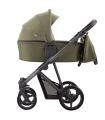 Bebetto Flavio 03 Travel System 2in1 / 3in1 / 4in1