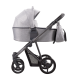 Bebetto Flavio 04 Travel System 2in1 / 3in1 / 4in1