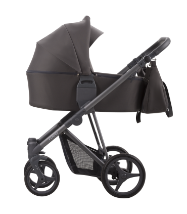 Bebetto Flavio 05 Reisesysteme 2in1 / 3in1 / 4in1