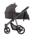 Bebetto Flavio 05 Travel System 2in1 / 3in1 / 4in1