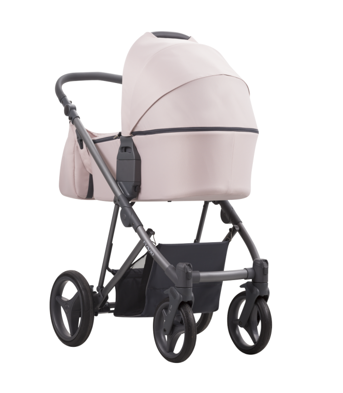 Bebetto Flavio 06 Travel System 2in1 / 3in1 / 4in1