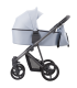 Bebetto Flavio 07 Travel System 2in1 / 3in1 / 4in1