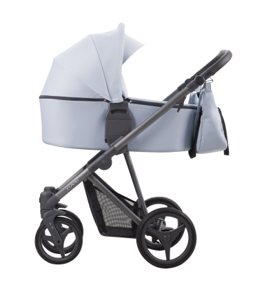 Bebetto Flavio 07 Reisesysteme 2in1 / 3in1 / 4in1