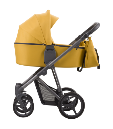 Bebetto Flavio 08  Reisesysteme 2in1 / 3in1 / 4in1