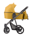 Bebetto Flavio 08 Travel System 2in1 / 3in1 / 4in1