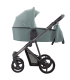 Bebetto Flavio 09 Travel System 2in1 / 3in1 / 4in1