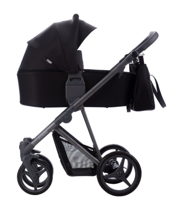 Bebetto Flavio 10 Reisesysteme 2in1 / 3in1 / 4in1