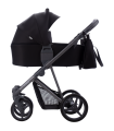 Bebetto Flavio 10 Travel System 2in1 / 3in1 / 4in1