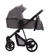 Bebetto Flavio 11 Travel System 2in1 / 3in1 / 4in1