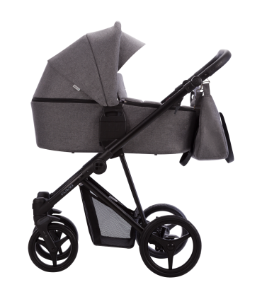 Bebetto Flavio 11 Reisesysteme 2in1 / 3in1 / 4in1