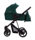 Bebetto Flavio 12 Travel System 2in1 / 3in1 / 4in1