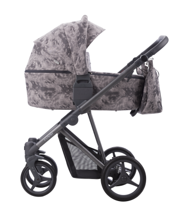 Bebetto Flavio 104 Reisesysteme 2in1 / 3in1 / 4in1
